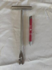Stainless steel sea for sale  STAINES-UPON-THAMES