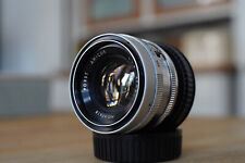 for sony lens gebraucht kaufen for sony lens gebraucht kaufen Aachen