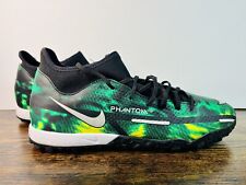 Nike jr. phantom for sale  Fort Lauderdale