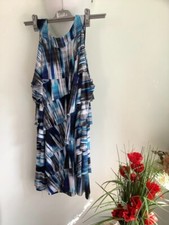 frock and frill for sale frock and frill for sale CHURCH STRETTON