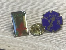 Pins samu oms d'occasion  La Crau