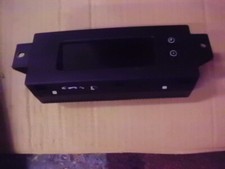Vauxhall corsa 2007 for sale  NORWICH