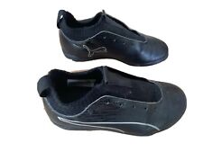 Football boots astro for sale  FAREHAM