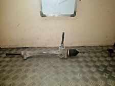 Fiat 500s steering for sale  ROTHERHAM