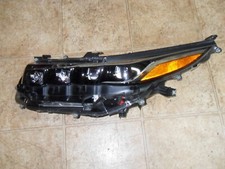 2018 2022 toyota for sale  La Verne