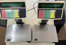 Digi 100 scales for sale  BOLTON