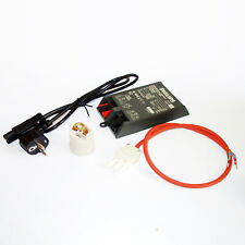 Evg philips watt gebraucht kaufen Evg philips watt gebraucht kaufen  Nünchritz