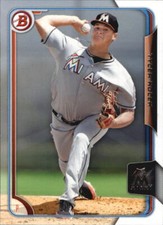 A0958 2015 bowman for sale  Toccoa