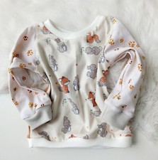 Neu baby shirt gebraucht kaufen  Moers