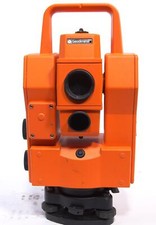 Trimble 5601 dr200 usato  Spedire a Italy