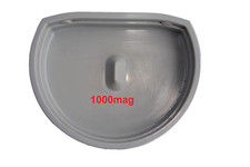 Bac recuperateur cafetiere d'occasion  France