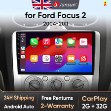 Apple carplay car for sale  LEICESTER