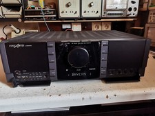 Grundig receiver r14dpl gebraucht kaufen  Greding