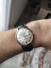 Longines automatic ultra d'occasion  Dombasle-sur-Meurthe