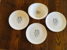 Rare vintage mid for sale  Deerfield