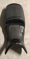 Selle confort r1200rt d'occasion  Saint-André-de-la-Roche