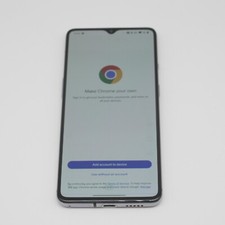 Oneplus unlocked 128gb for sale  Jackson Heights