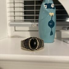 Amrita singh bracelet for sale  DINGWALL