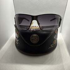 Vintage hardy tattoo for sale  Ashland