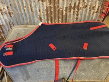 Coolex rug for sale  DISS