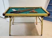 Rare antique burrowes for sale  West Henrietta