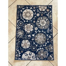 Beautiful madison navy for sale  North Highlands