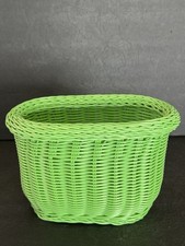 Lime green resin for sale  Indio
