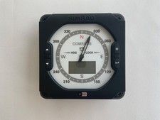 simrad gebraucht kaufen simrad gebraucht kaufen Grünwald