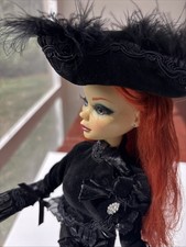 Forever ghastly evangeline for sale  Blairstown