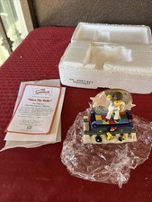 Simpsons disco halls for sale  Los Angeles