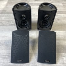 Definitive technology pro for sale  Bremerton