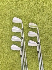 Ping i500 iron for sale  SHREWSBURY