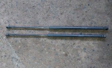 Bonnet strut hydraulic for sale  TAUNTON