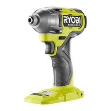 Ryobi rid18bl avvitatore usato  Santarcangelo di Romagna