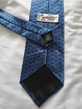 Disney mickey mouse for sale  CWMBRAN