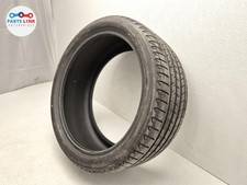 One used tire for sale  Lincoln