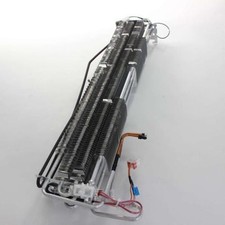 Conjunto de evaporador LG ADL74221702 comprar usado  Enviando para Brazil