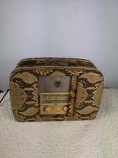 Vintage ultra twin for sale  WOLVERHAMPTON