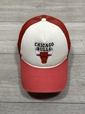 New era 9forty for sale  MAIDENHEAD
