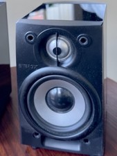 Pair energy take for sale  Asheville