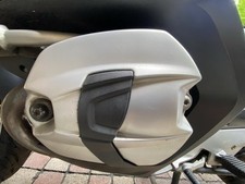 Couvre culasse bmw d'occasion Couvre culasse bmw d'occasion  Marly-la-Ville