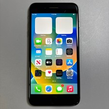 iphone unlock plus 8 for sale iphone unlock plus 8 for sale  Tempe