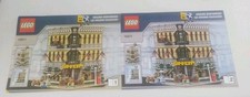 Lego 10211 grand for sale  Rockmart