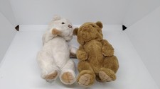 Bärenjunges baby hasbro gebraucht kaufen  Mönchengladbach