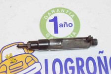 028130202r iniettore per usato  Ferrara