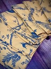 Set williams sonoma for sale  Eau Claire