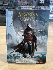 Art assassin creed d'occasion  Bourg-de-Péage