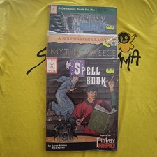 Bundle per fantasy usato  Firenze