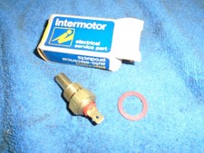 Triumph 2000 mk1 for sale  SALISBURY