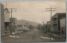 antique roulette for sale antique roulette for sale New Hope